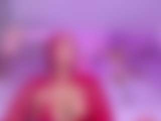 Show de Sexo ao Vivo na Câmera de Lorena-gomezz1