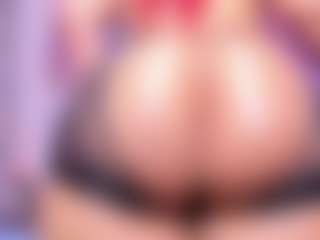 Lorena-gomezz1's Live Sex Cam Show