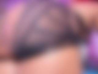 Lorena-gomezz1's Live Sex Cam Show