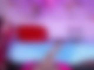 Live cam show with Lorena-gomezz1 - Blowjob on Camsoda