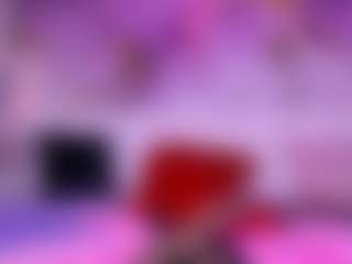 Lorena-gomezz1's Live Sex Cam Show