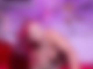 Lorena-gomezz1's Live Sex Cam Show