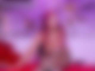 Lorena-gomezz1's Live Sex Cam Show
