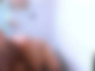 Lorena-gomezz1's Live Sex Cam Show
