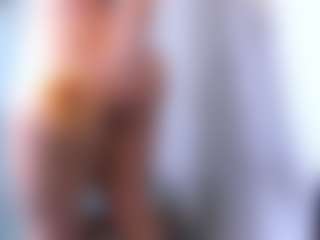 Lorena-gomezz1's Live Sex Cam Show