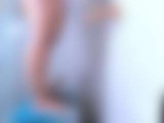 Lorena-gomezz1's Live Sex Cam Show