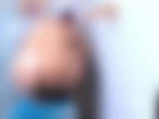Lorena-gomezz1's Live Sex Cam Show