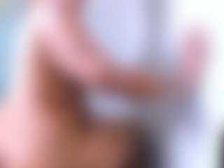 Lorena-gomezz1's Live Sex Cam Show