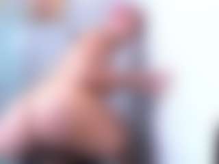 Lorena-gomezz1's Live Sex Cam Show