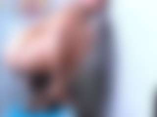 Live cam show with Lorena-gomezz1 - Red Hair Lush on AdultVida.com