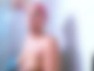 Lorena-gomezz1's Live Sex Cam Show
