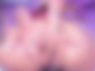 Live cam show with Lorena-gomezz1 - Red Hair Dildo on Camsoda