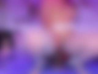 Live cam show with Lorena-gomezz1 - Smoking on sexylive.show