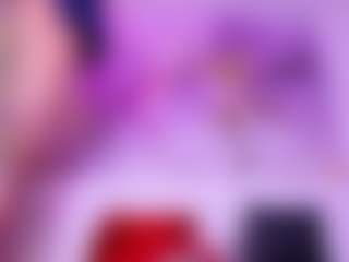 Live cam show with Lorena-gomezz1 - Camel Toe on Soda Cam