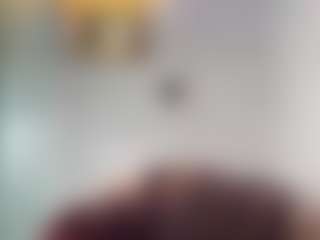 Lorena-gomezz1's Live Sex Cam Show