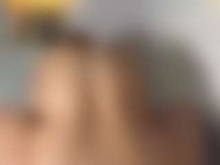 Live cam show with Lorena-gomezz1 - Erotic Dance on Dolls Live