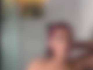 Lorena-gomezz1's Live Sex Cam Show