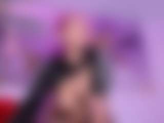 Live cam show with Lorena-gomezz1 - Spank Red Hair on Camming Site