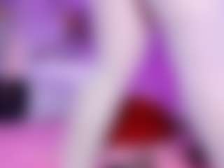 Live cam show with Lorena-gomezz1 - Lush on Streamer API