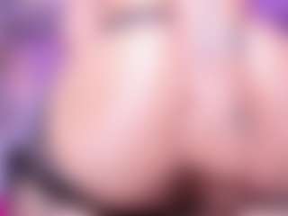 Live cam show with Lorena-gomezz1 - BBW Squirt on xfollow cams