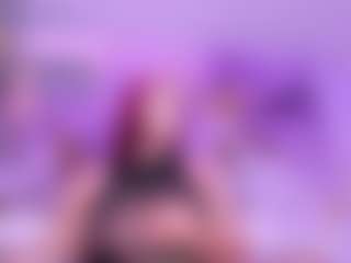 Live cam show with Lorena-gomezz1 - Tittyfuck on sexytreat.net