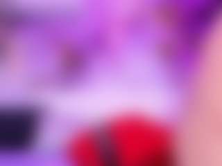 Live cam show with Lorena-gomezz1 - Brown Eyes Red Hair on sexylivex.com