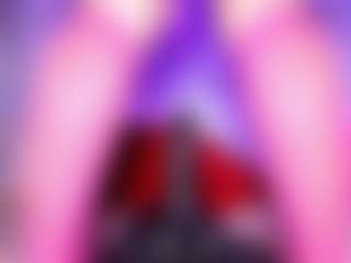 Lorena-gomezz1's Live Sex Cam Show