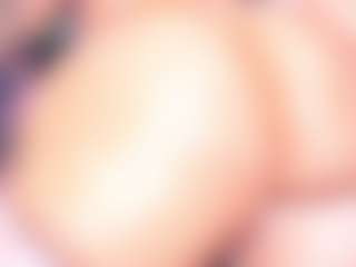 Lorena-gomezz1's Live Sex Cam Show