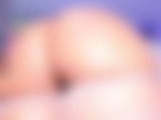 Lorena-gomezz1's Live Sex Cam Show
