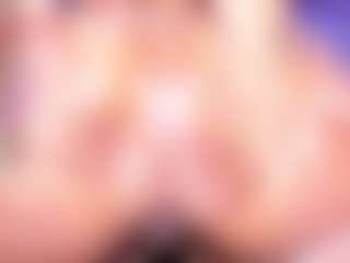 Lorena-gomezz1's Live Sex Cam Show