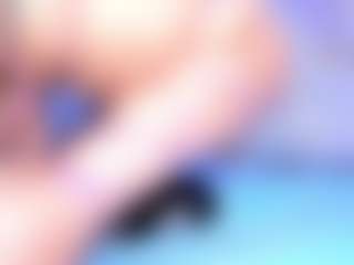 Lorena-gomezz1's Live Sex Cam Show