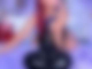 Lorena-gomezz1's Live Sex Cam Show