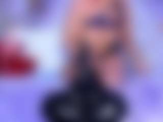 Lorena-gomezz1's Live Sex Cam Show