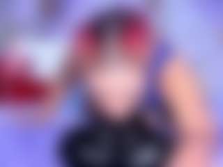 Lorena-gomezz1's Live Sex Cam Show