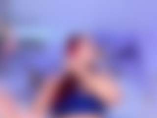 Lorena-gomezz1's Live Sex Cam Show