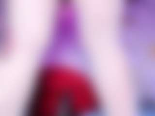 Show de cam en vivo con Lorena-gomezz1 - Spank Red Hair en Camsoda