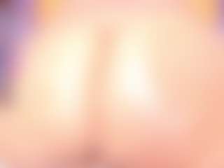 Lorena-gomezz1's Live Sex Cam Show