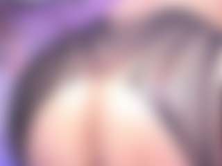 Lorena-gomezz1's Live Sex Cam Show