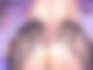 Lorena-gomezz1's Live Sex Cam Show