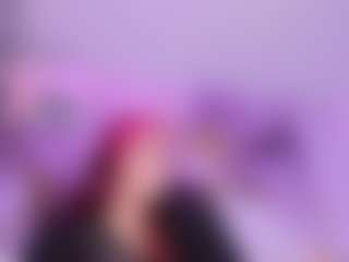Lorena-gomezz1