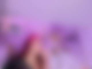 Lorena-gomezz1's Live Sex Cam Show