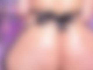 Lorena-gomezz1's Live Sex Cam Show