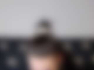 MagicTiffanyy's Live Sex Cam Show