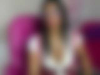 Live cam show with NATALI-KIDMAN - Whore on CamClone