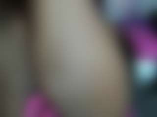 Live cam show with NATALI-KIDMAN - Whore on Sweet Sext