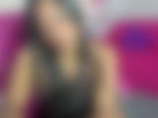 Live cam show with NATALI-KIDMAN - Whore on Camversity