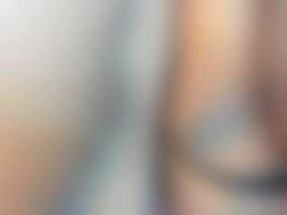NATALI-KIDMAN's Live Sex Cam Show