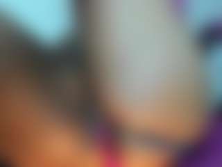 NATALI-KIDMAN's Live Sex Cam Show