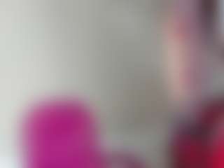 Live cam show with NATALI-KIDMAN - Whore on TastyBlacksLive