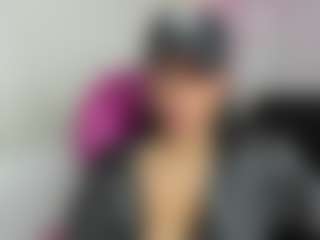 Live cam show with NATALI-KIDMAN - Whore on Instabang